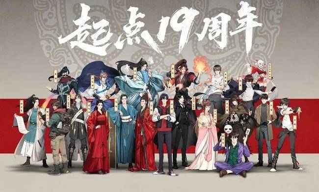 2025新澳门十码中特请全面2释义、解释与落实、实时解答解释落实