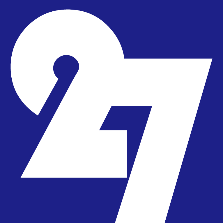 2005新澳正版资料最新更新，全面释义、详细解答解释落实