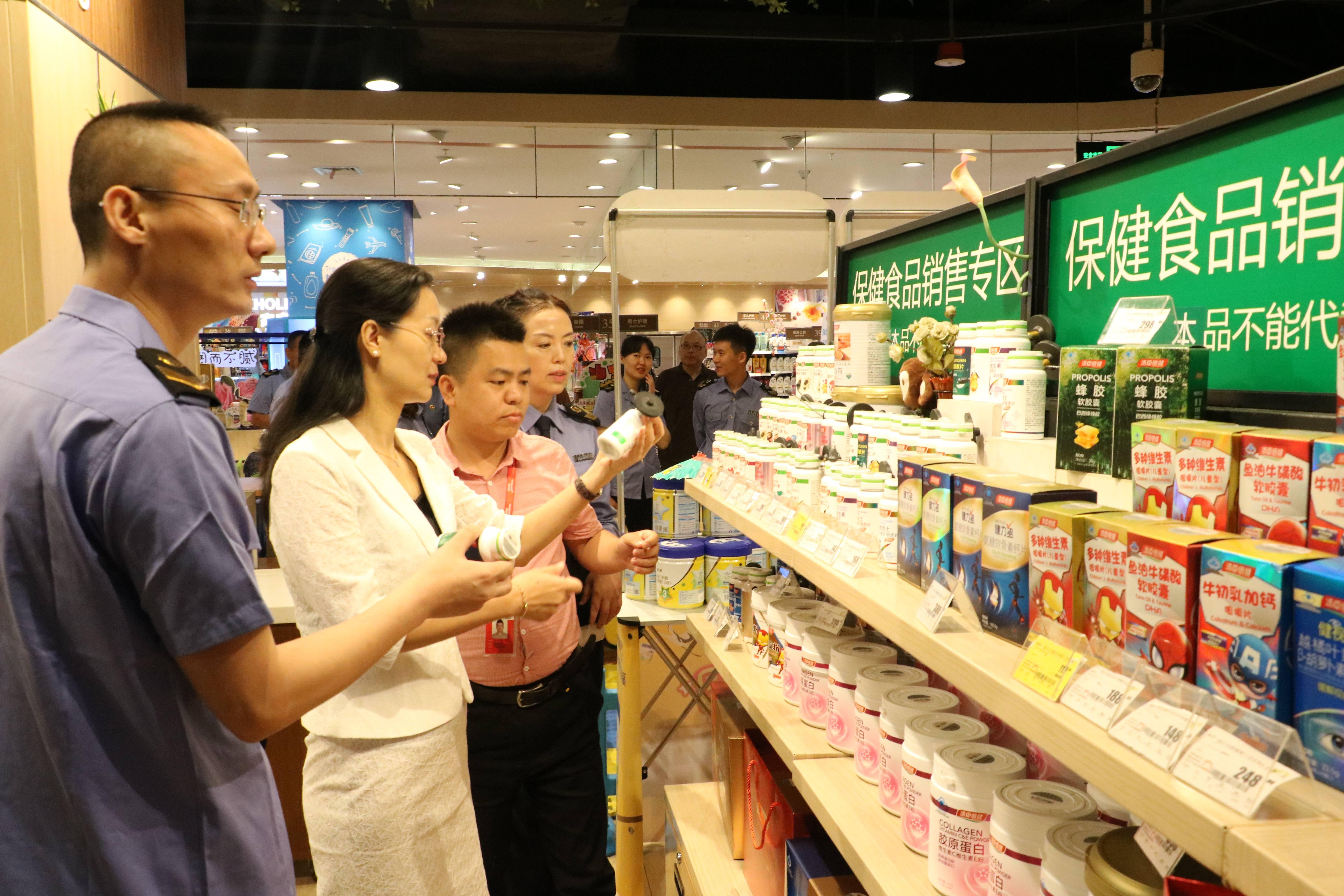 香港最准100的全面释义、解释与落实、时代解答解释落实