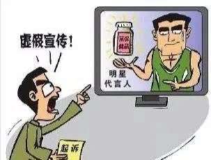 新澳2025天天正版资料大全,警惕虚假宣传、全面解答、科学解答解释落实