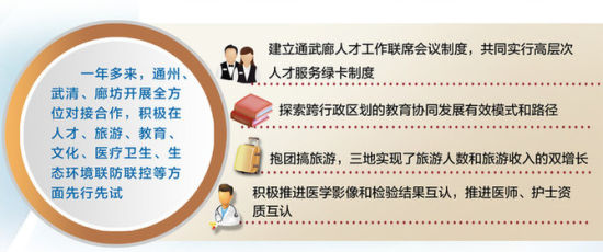 77777788888王中王中2025全面释义、科学解答解释落实