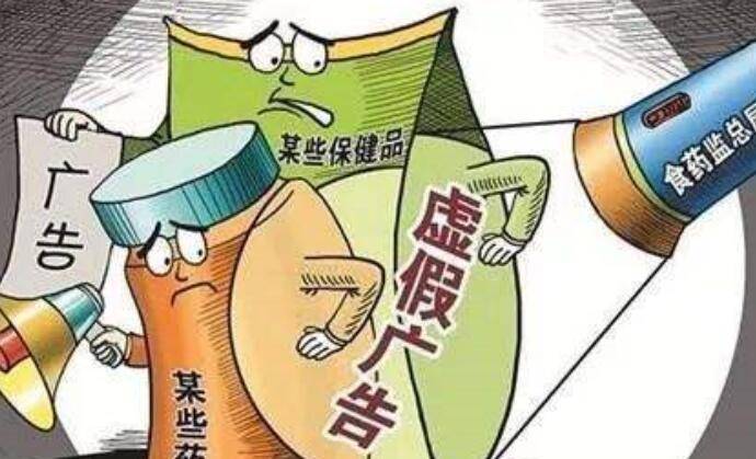 澳门一肖一特一码一中的全面释义、解释与落实、前沿解答解释落实
