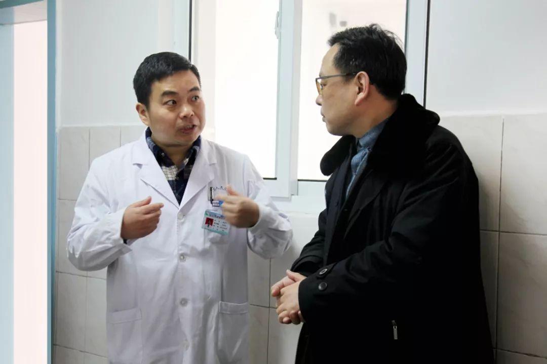 2025新澳门原料免费大全精选解析、解释与落实、实时解答解释落实