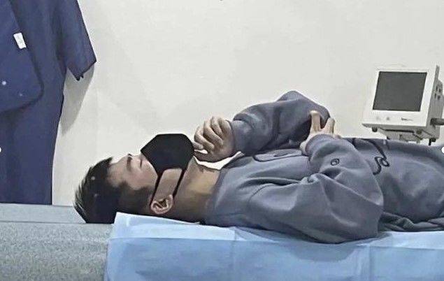 澳门一码一肖一拐一特请全面2释义、解释与落实、前沿解答解释落实