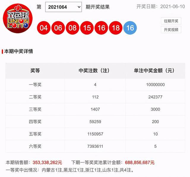 澳门三肖三码精准100%黄大仙详细解答、解释与落实、构建解答解释落实
