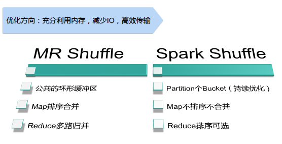 2025年澳门今晚必开的生肖请全面2释义、解释与落实、科学解答解释落实