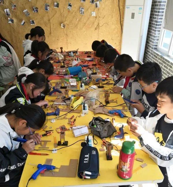香港正版资料大全免费的警惕虚假宣传-构建解答解释落实