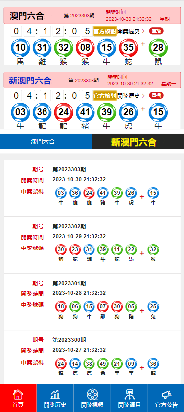 今晚澳门9点35分开奖网站、警惕虚假宣传-全面释义、科学解答解释落实