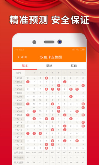 澳门三肖三码期期准精选凤凰艺术请全面释义、解释与落实、构建解答解释落实