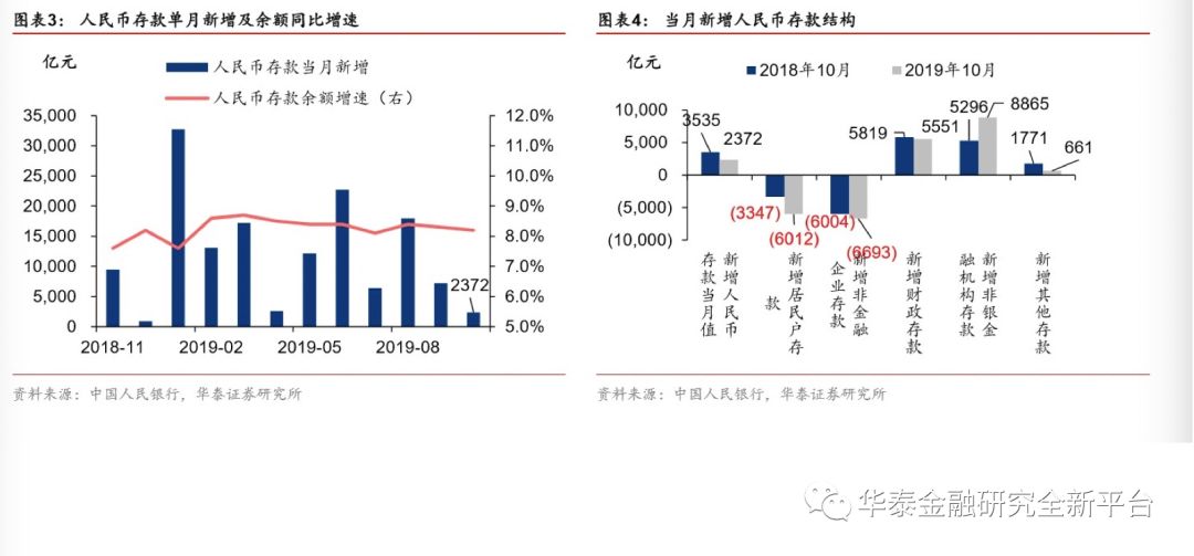 香港特马资料王中王,警惕虚假宣传、全面解答、统计解答解释落实