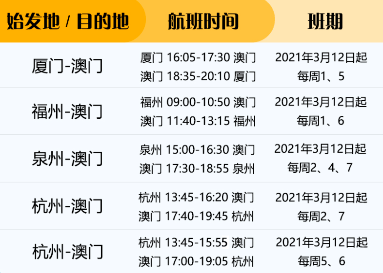 2025澳门天天开好彩精准24码请全面释义、解释与落实、科学解答解释落实